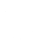 Bellon Surf Logo